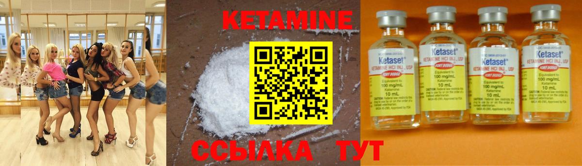 Каннабис Карталы