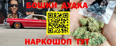 ECSTASY Кунгур