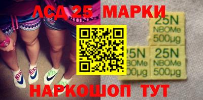 ECSTASY Кунгур