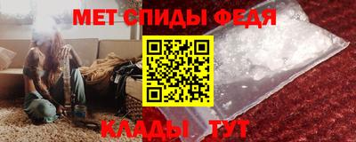 ECSTASY Кунгур