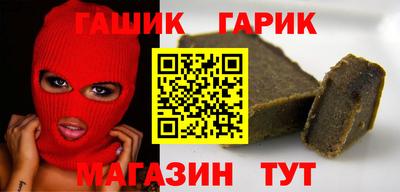 ECSTASY Кунгур