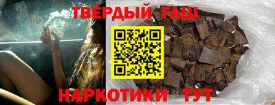 скорость mdpv Кумертау